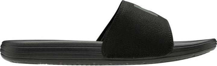 Produktbild Helly Hansen H/H Slide (41)