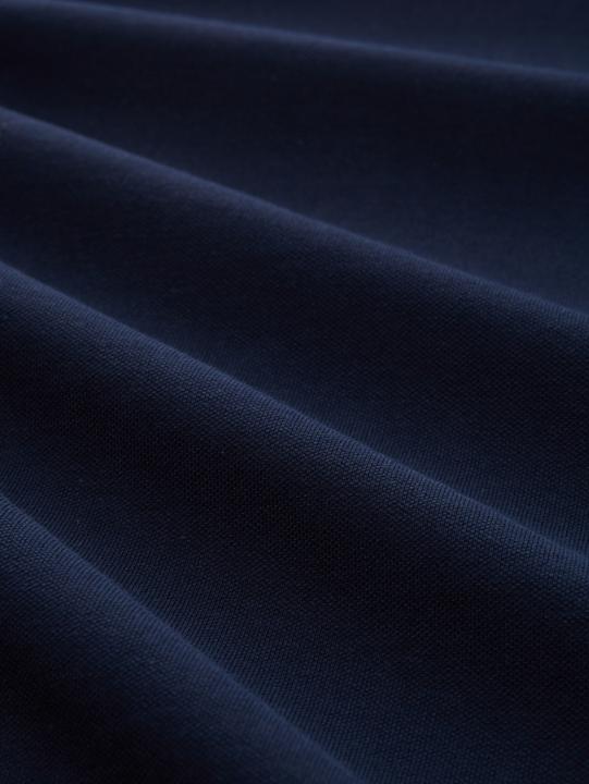 Image du produit Tom Tailor Polo Basic Polo avec petit logo brodé (3XL)