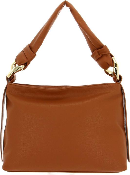 Immagine prodotto Valentino Ring Re Hobo Bag