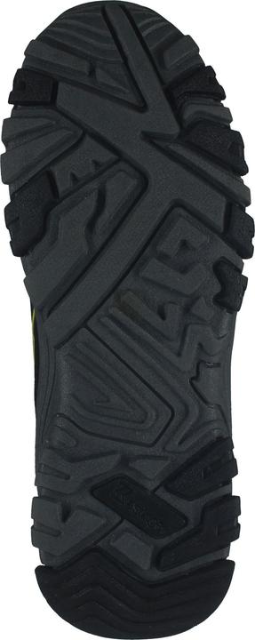 Actual product image Kastinger Wanderschuhe (31)