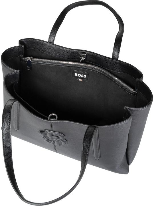Immagine prodotto BOSS Shopper Anett
