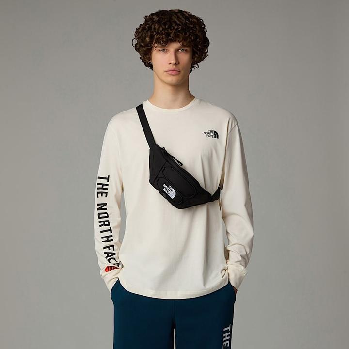 Produktbild North Face Jester