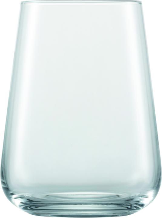 Schott Zwiesel Vervino (0.49 l, 1 x)