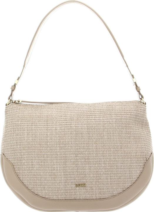 Immagine prodotto Pnch by Bree Avea 4 Hobo Bag