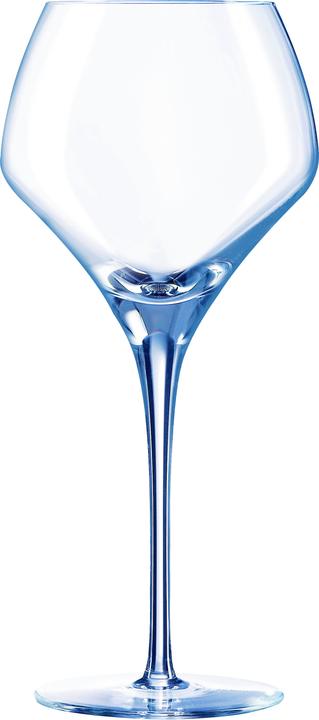 Open Up (37 cl, 1 Glasses, White wine glasses)