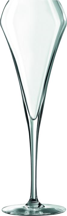 open up (20 cl, 1 Glasses, White wine glasses)