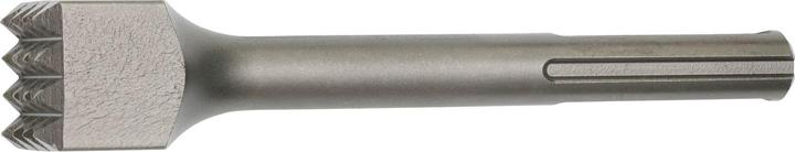 DeWalt SDSMax Meissel DT6838 (240 mm)