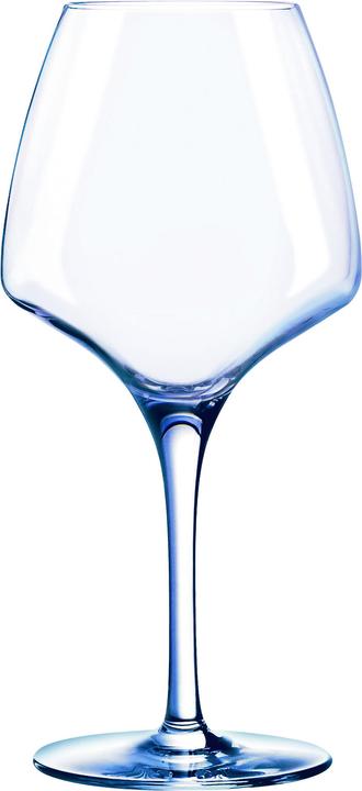 Open Up (32 cl, 1 Glasses, White wine glasses)