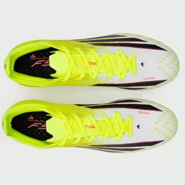 Image du produit Adidas F50 Pro Schuhe (43 1/3)