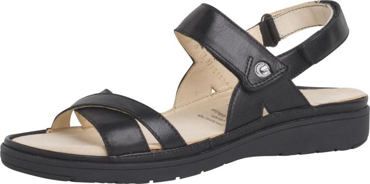 Actual product image Ganter Sandal Evi (41)