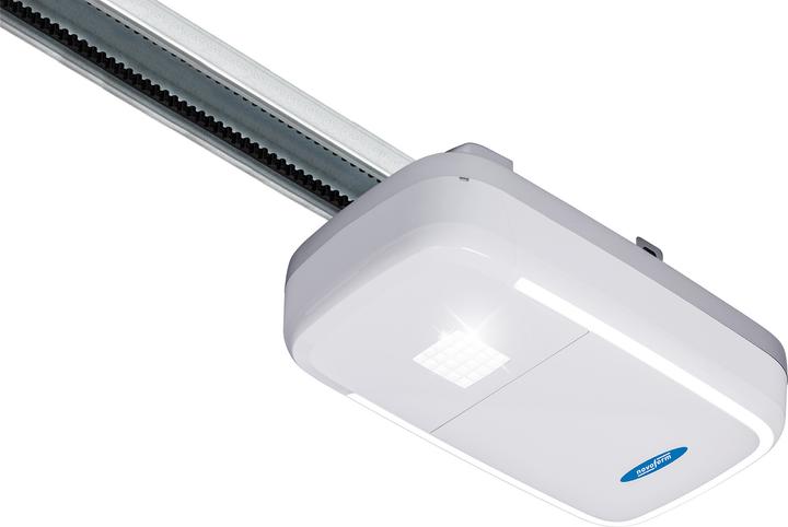 Produktbild Novoferm Garagentor-Antrieb Novomatic