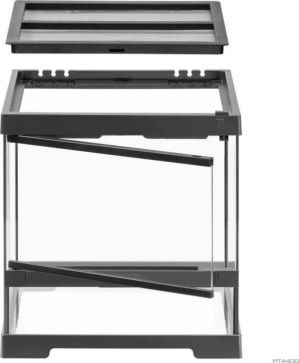 Actual product image Exo Terra Pro