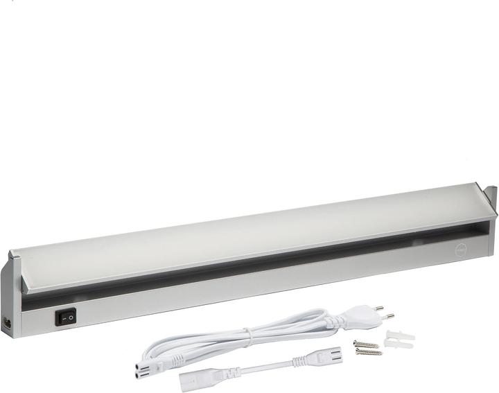 Image du produit Oktaplex lighting Luminaire d'agencement (800 lm)