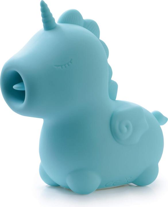 Unihorn Mount'n Peak