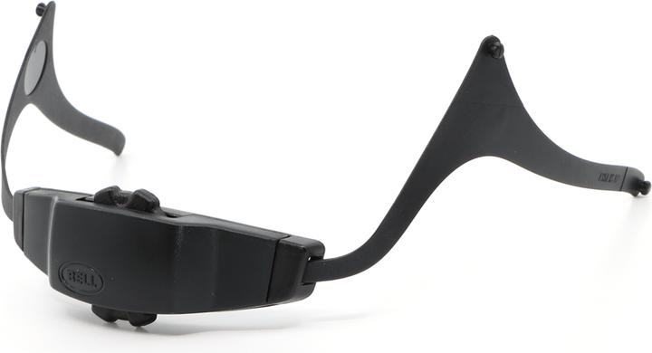 Image du produit Bell Action Fit System