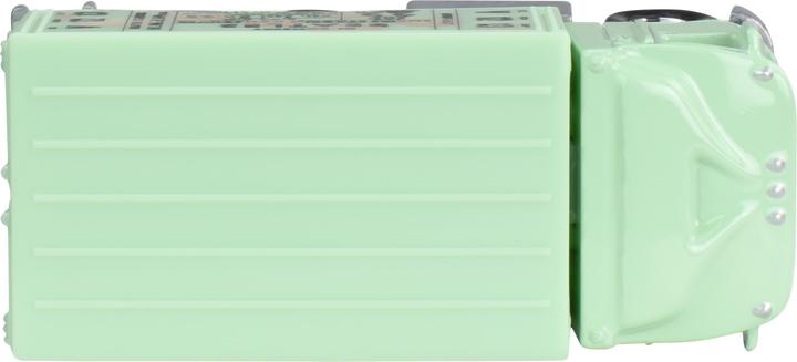 Immagine prodotto Hot Wheels Auto, camion o furgone giocattolo premium, replica pressofusa in scala 1:64 di un film, di un