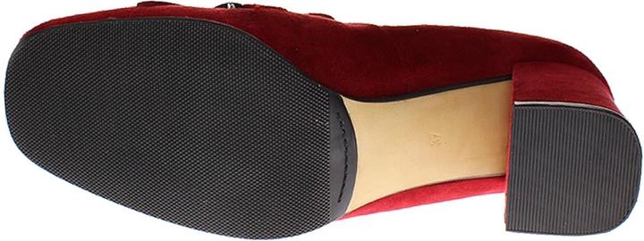 Immagine prodotto Bruno Premi Vitello (37)