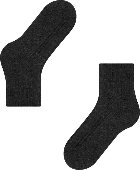 Actual product image Falke Bedsock SO (Single pack, 35 - 38)