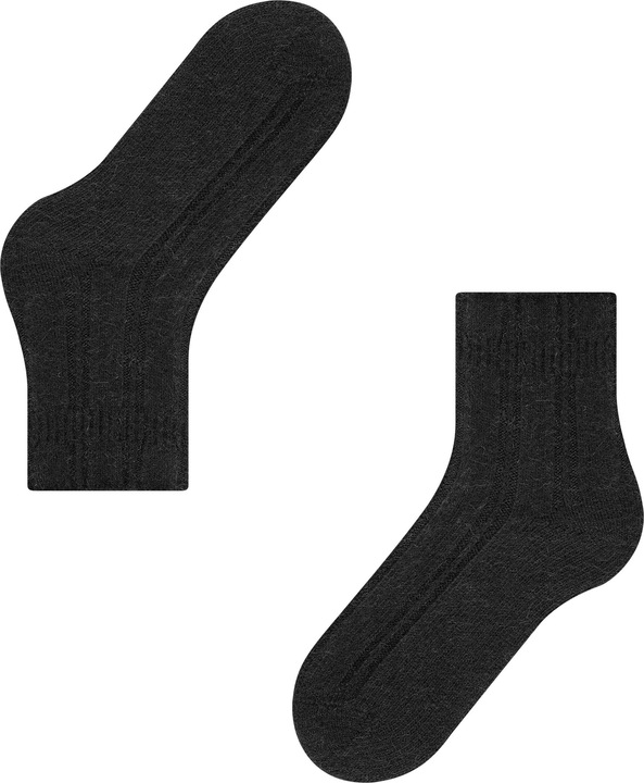 Image du produit Falke Bedsock SO (Une unité par pack, 35 - 38)