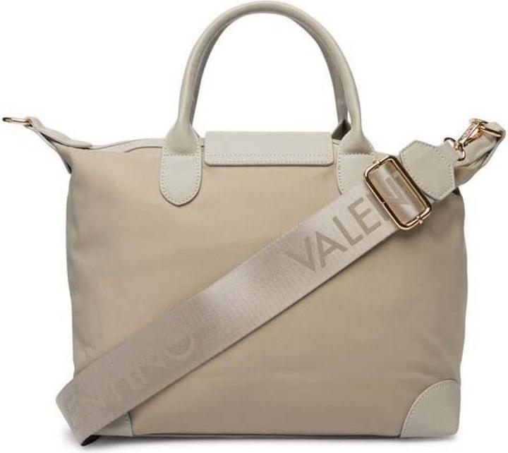 Immagine prodotto Valentino Jolly Re Handbag