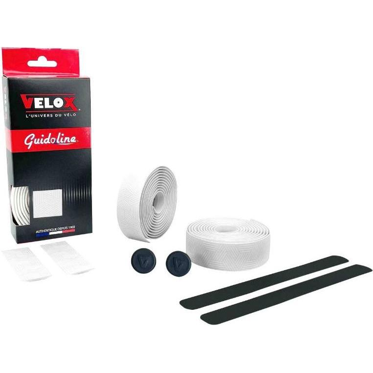 Thumbnail - Velox, Lenkerband