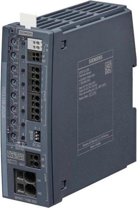 Produktbild Siemens 6EP4437-7FB00-3DX0