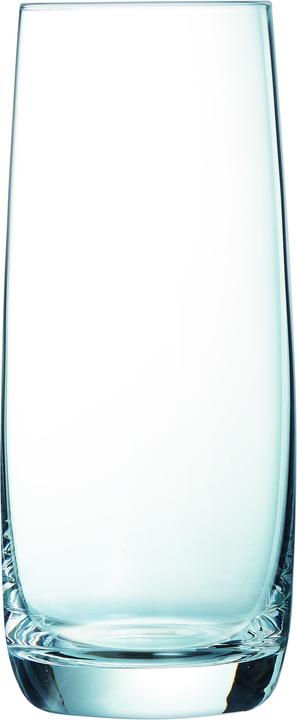 Immagine prodotto Chef & Sommelier Vigne (0.45 l, 1x)