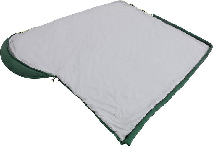 Immagine prodotto Outwell Campion Forest Green (80 cm)