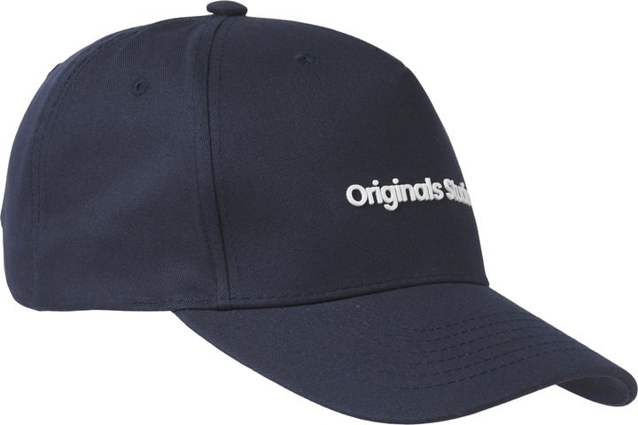 Produktbild Jack & Jones Jacvesterbro Cap Noos (One Size)