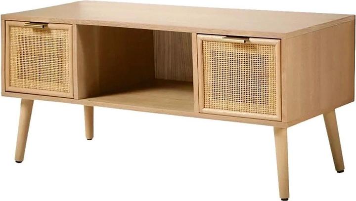 Image du produit Casâme Miya (100 x 42 x 45 cm)