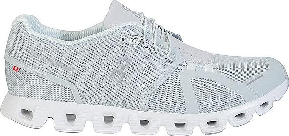 Actual product image On Running Cloud 5 (44)