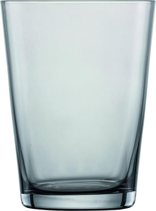 Actual product image Schott Zwiesel Together (0.55 l, 1x)