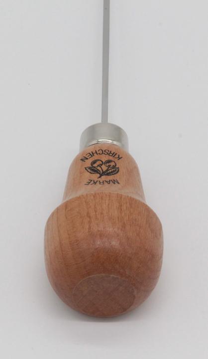 Produktbild Kirschen Kerbschnitzsatz (10 mm)