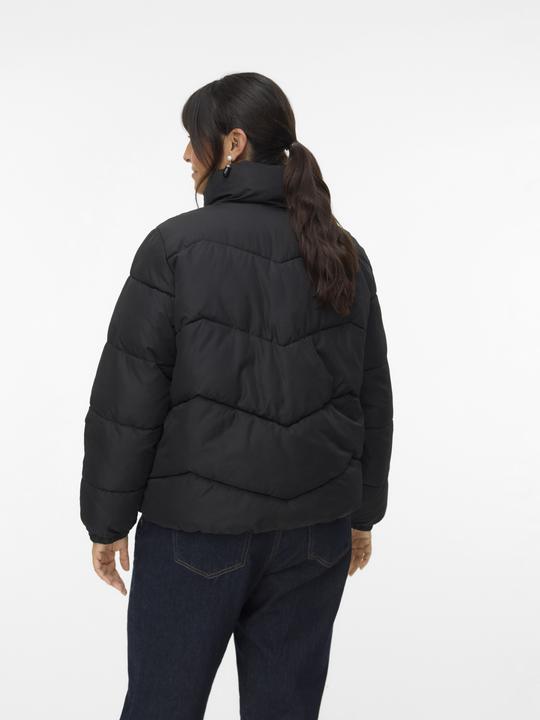 Produktbild Vero Moda VMCLIGARIO Jacke Jacke (46)