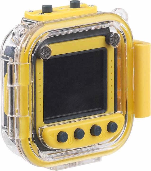 Image du produit Somikon HD pour enfants (30p)