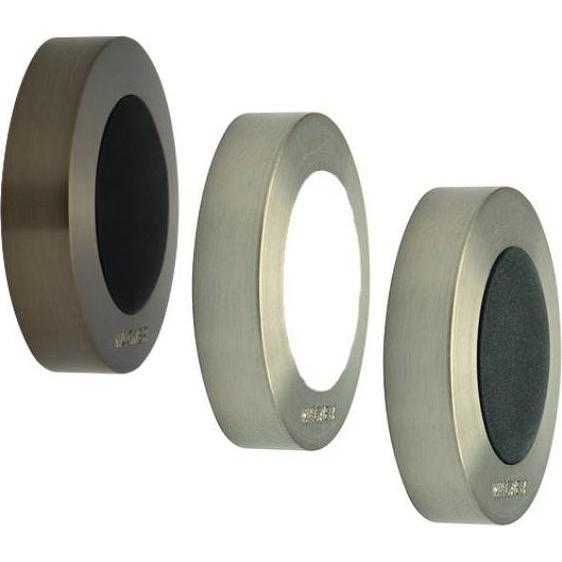 Thumbnail - Wagner System, Türstopper, Sog Wall (1 Stück)