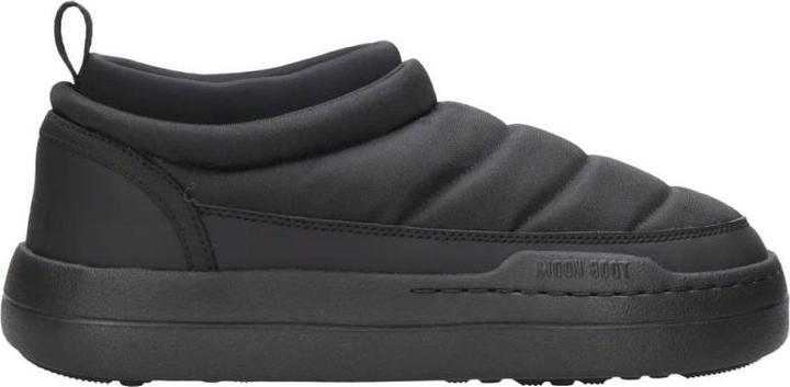 Image du produit Moon Boot Nylon souple Park (39)
