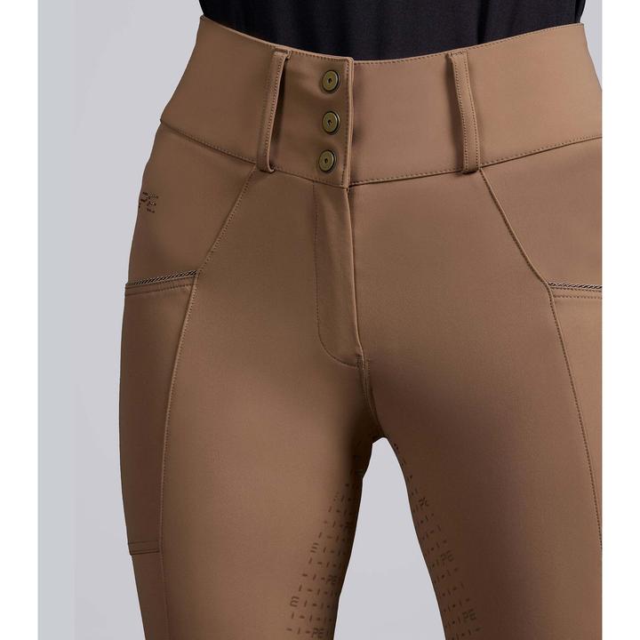 Produktbild Premier Equine Sassari (40)