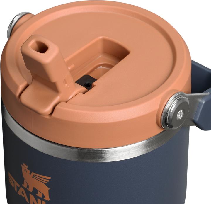 Actual product image Stanley IceFlow Flip Straw 2.0 (0.60 l)