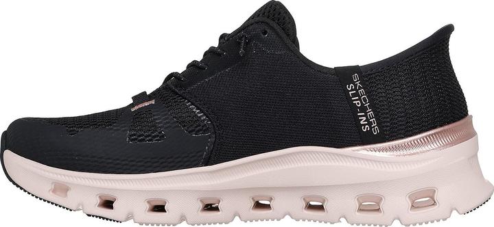 Image du produit Skechers Slip-ins: Glide-Step Pro (36)