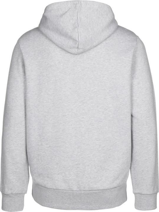 Image du produit Lacoste Sweat à capuche Sportswear - 103341 (S)