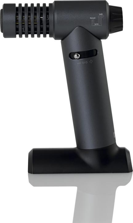 AdHoc Sync e correzioni da n17t01