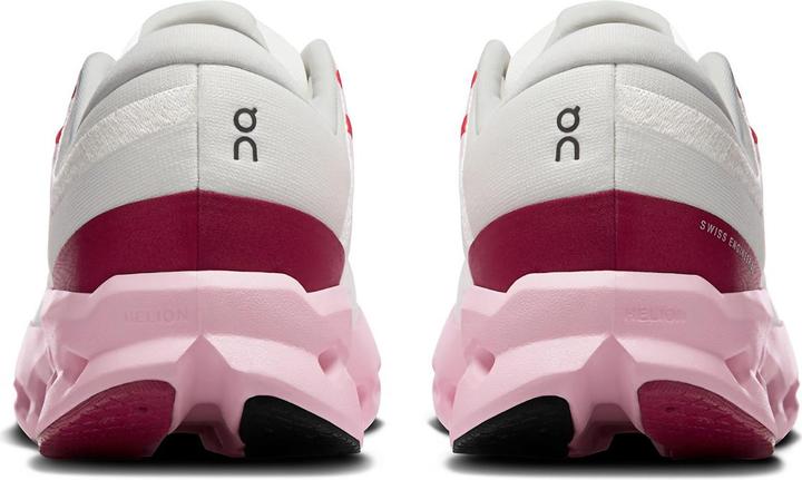 Actual product image On Running Cloudsurfer 2 (42)