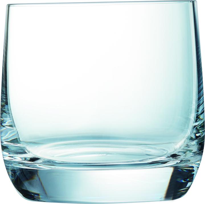 Produktbild Chef & Sommelier Vigne (0.37 l, 1x)
