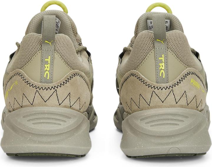 Image du produit Puma TRC Blaze Elevated Hike (44.5)
