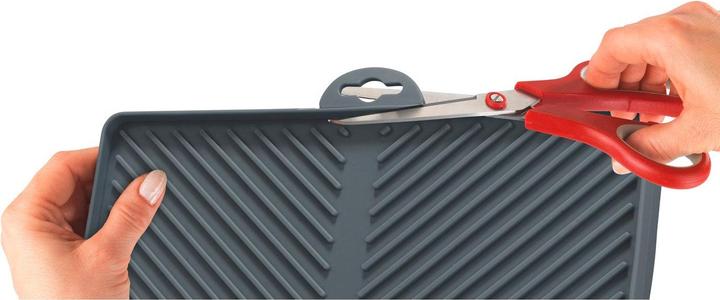 Immagine prodotto Wenko Abtropfmatte Linea