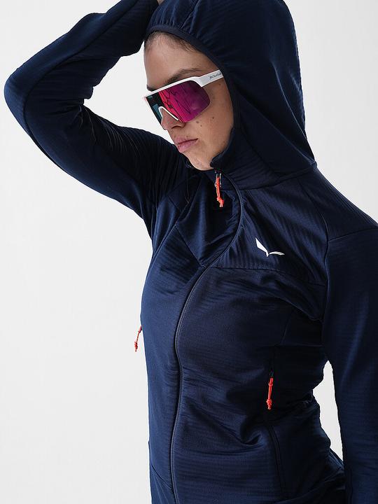 Immagine prodotto Salewa Puez Altavia Pl Hd Jkt W (38, M)