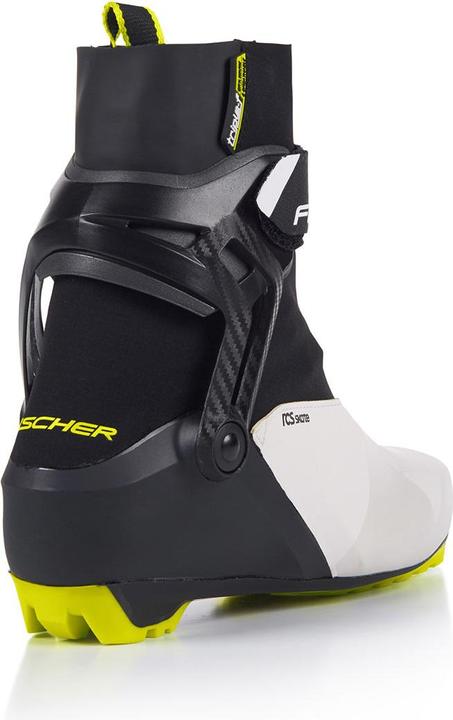 Produktbild Fischer Sports RCS Skate WS 42 (42)