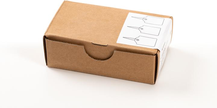 Produktbild HERMA Hängeetiketten (1000 x)