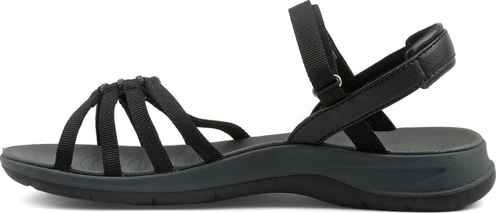 Actual product image Teva W's TirraTraveller (41)